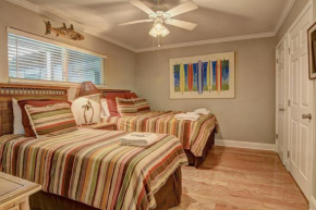 Anchors Away 503BH